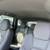 2012 Porsche Cayenne Tiptronic AWD 4dr SUV 11 thumbnail