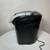 Keurig K2.0 Plus Coffee Maker Brewing System with Touch Display 2 thumbnail