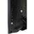 Sony 46-Inch 1080p LED-LCD Smart HDTV with Wi-Fi (Model KDL-46EX640) 6 thumbnail