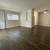 Beautiful 1 bedrm apt in Normal Heights w/Laundry, Walk to Adams Ave! 2 thumbnail