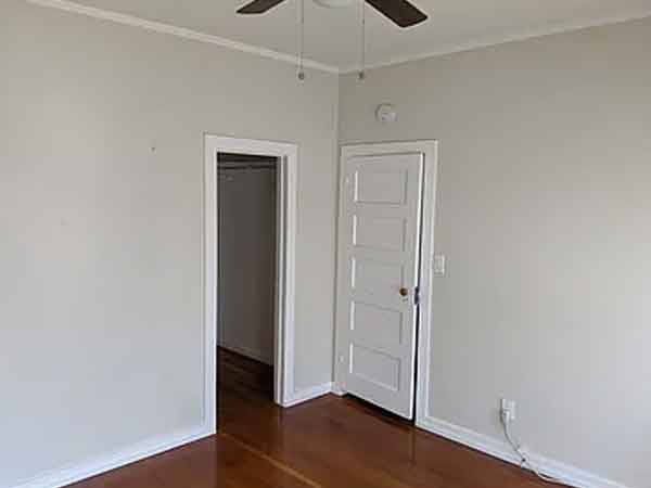 $900 / 2br - 868ft2 - Single Family 2 bed 1 bath one story Home (San Jose, CA)64023722738819123