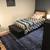 Fully Furnished near UMCP Utilities Included Twin Bed 2 thumbnail