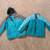 Girls 3 in 1 winter coat - size 14/16 2 thumbnail