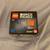 NEW Sealed LEGO 41600 Brickheadz Aquaman DC Super Heroes Series 2 #23 2 thumbnail