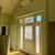 Small house 3 thumbnail