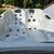 Kona CalSpa spa lounger OBO 5 thumbnail
