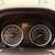 2019 Acura TLX A-Spec - Red Leather, Heated Steering Wheel 14 thumbnail