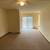 Two Bedroom (On SECOND FLOOR) Available 11/1/2026 5 thumbnail