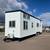 Tiny House on Wheels 3 thumbnail
