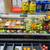 DELI FOR SALE in Astoria! 34th Street & Broadway! 4 thumbnail