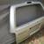 1999 TOYOTA 4RUNNER TAILGATE 7 thumbnail