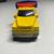 2002 Matchbox Wrecker Truck MFG for McDonald’s Corporate #0422 6 thumbnail