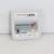 Nintendo 3DS Games (Individually) 2 thumbnail