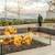 TMLP 12-mo. | Exceptional 1 BR-Cinema Room, Club Fitness & Rooftop Grilling 10 thumbnail