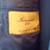 LIKE NEW Tom James Innocenti Mens Suit 4 thumbnail