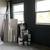 New cozy 1 bedroom located in the heart of Old City! 7 thumbnail