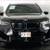 ___X3___2026_BMW_X3_M50 xDrive_ 3 thumbnail
