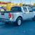 2018 Nissan Frontier SV 4.0L 4WD * Easy Financed * Great PRICE 5 thumbnail