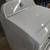 Electric dryer whirlpool cabrio 8 thumbnail