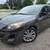 2010 MAZDA MAZDA3 1 thumbnail