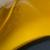 GIVI Speed Pack (Yellow) 4 thumbnail