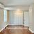 2 Beds. 1.5 Baths. Fox Point. Renovated. SAMSON REALTY 3534 10 thumbnail