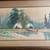 Vintage Indian Wigwam Settlement Canoe Picture 5 thumbnail