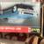 Mobil Sunoco tanker truck nascar collectibles models 8 thumbnail