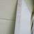 New Exterior Fiberglass Blank Door 32" x 75 1/8"-- Cut Top( picture 6) 5 thumbnail