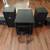 Speaker system 3 thumbnail