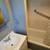charming 2br cottage in great Lafayette location 7 thumbnail