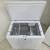 ** New ** Scratch & Dent GE Chest Freezer 1 thumbnail