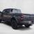 2021 Ram 3500 Laramie Call (720) 605-7461 7 thumbnail