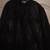 Black Leather Jacket - Size XXL - Very Nice! 4 thumbnail
