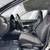 2011 Subaru Impreza AWD All Wheel Drive WRX Sedan 4D Sedan 9 thumbnail