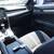 2019 Honda Civic Sedan Sport 21 thumbnail