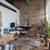 Versatile 3,000 Sq Ft Live/ Work Loft 5 thumbnail