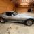 1978 Chevrolet Chevy Corvette COUPE EZ FINANCING AVAILABLE 1 thumbnail
