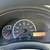 Nissan Versa 2015 Sedan 4D Clean Title Low Miles 6 thumbnail