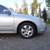 2007 Kia Spectra  EX 4dr Sedan (2L I4 4A) Sedan 9 thumbnail
