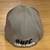 *NEW* Tuf Ultimate Fighter Chael Sonnen Official Fight Team Hat (S/M) 2 thumbnail