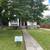 Spacious 3 Bedroom Apartment! Morgan State University Area! Perfect fo 1 thumbnail