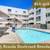 Stainless Steel Appliances**SPECIALS**Brand New 2 Bed in Reseda 1 thumbnail