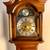 Grandmother Clock 4 thumbnail