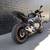 2016 BMW S 1000 R Roadster 3 thumbnail