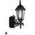 INDOOR / OUTDOOR LIGHT FIXTURES - 3 thumbnail