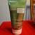 OLIVE OIL ORS WIG CLUE 5oz 2 thumbnail