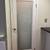 1 Bed / 1 Bath Townhouse available at Crown Colony! 8 thumbnail