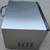 GE Stainless Steel Turntable Microwave 5 thumbnail