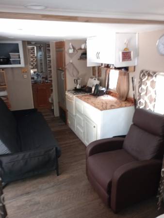 $75,000 11ac Hunting camp en Brooklyn, AL a 15 min al oeste de Andalusia (Brooklyn)63612010322177121